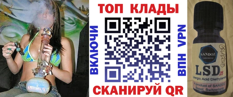Какие есть наркотики Кирсанов Кетамин  APVP  ГАШИШ  COCAIN  Галлюциногенные грибы  Бошки Шишки  Амфетамин 